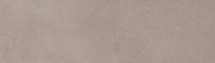 Ballad