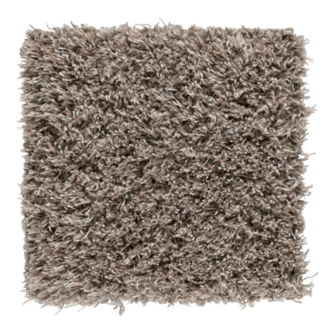 Chique Rug