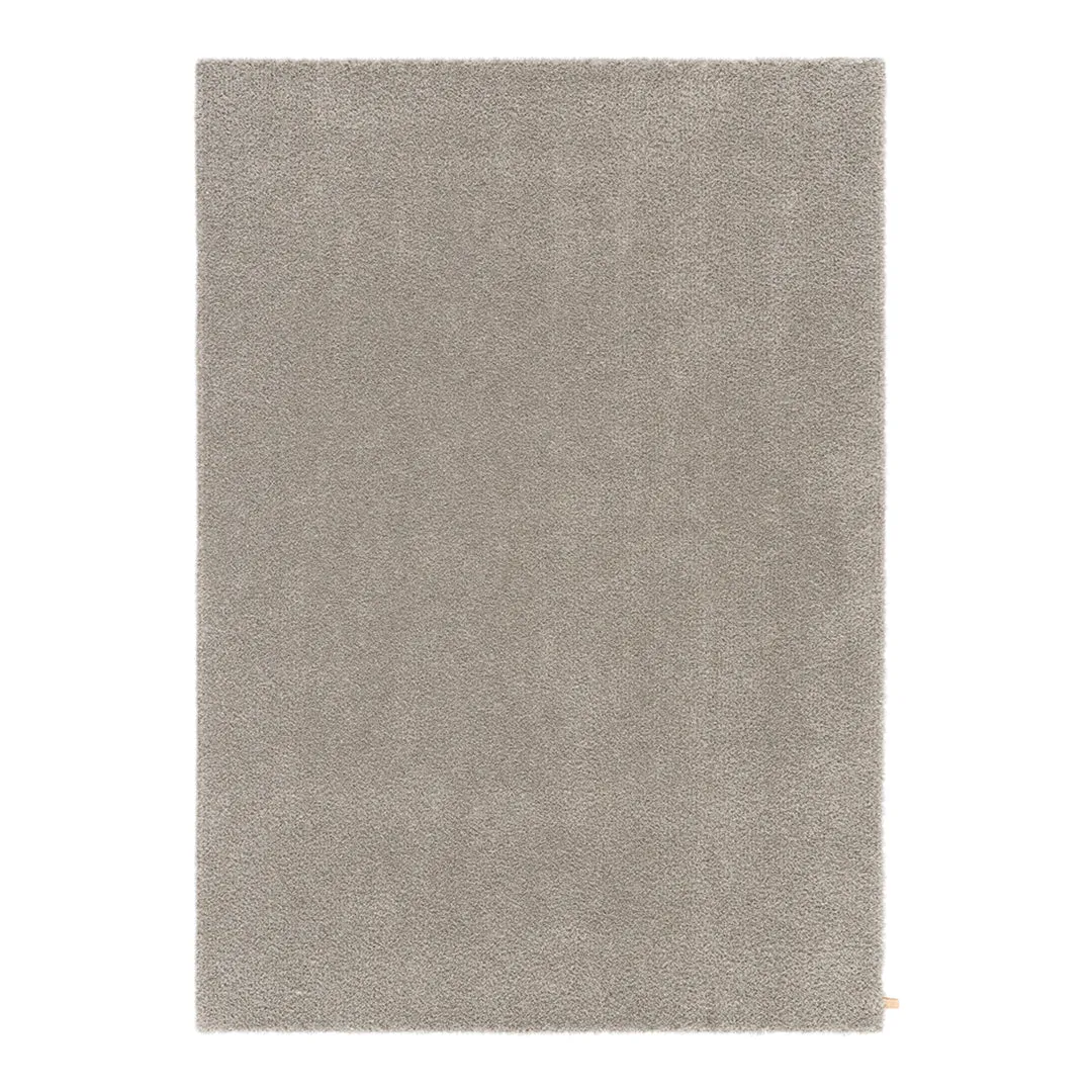Chique Rug