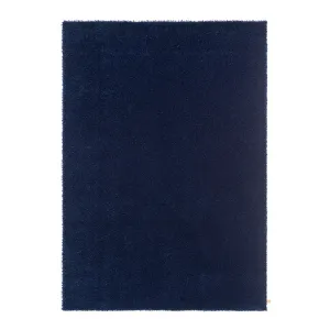 Chique Rug