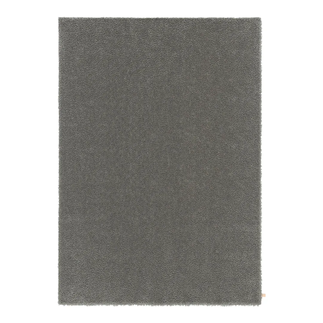 Chique Rug