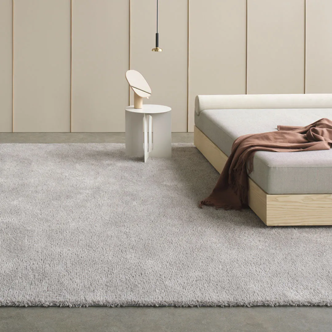 Chique Rug