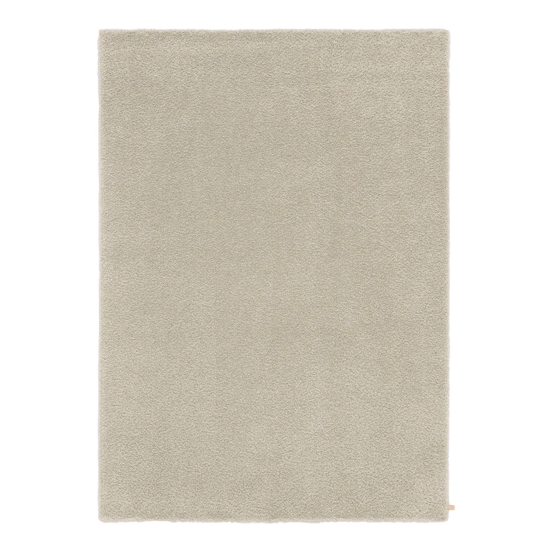 Chique Rug
