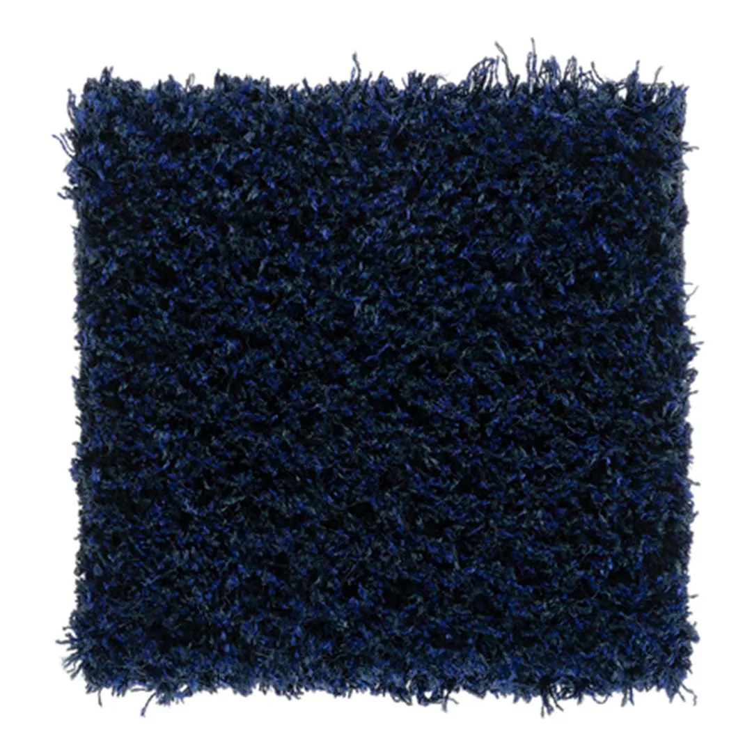 Chique Rug