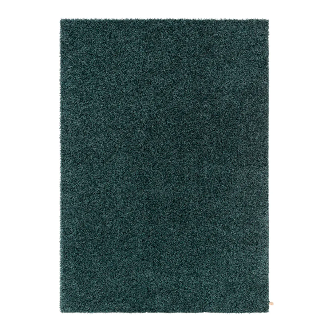 Chique Rug