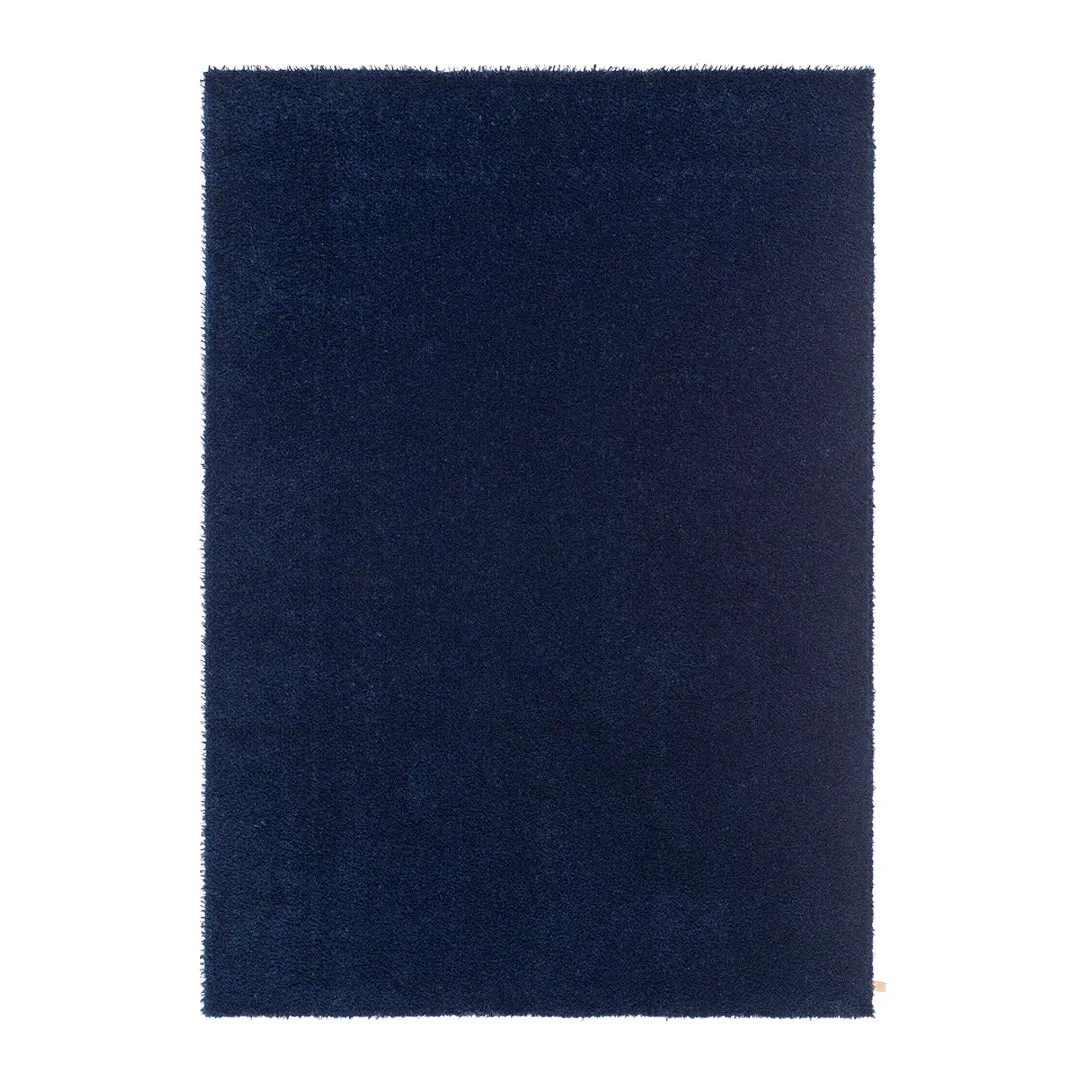 Chique Rug
