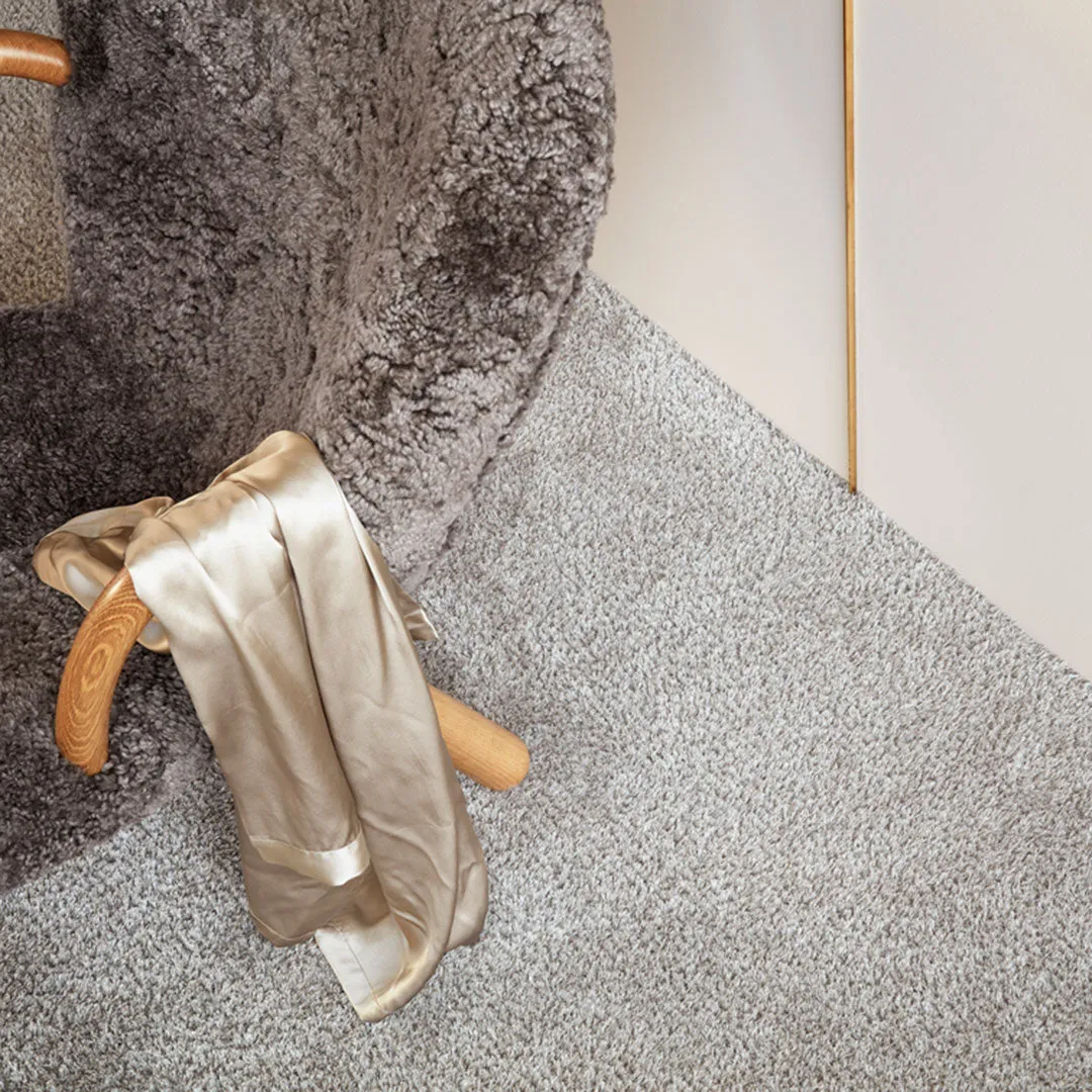 Chique Rug
