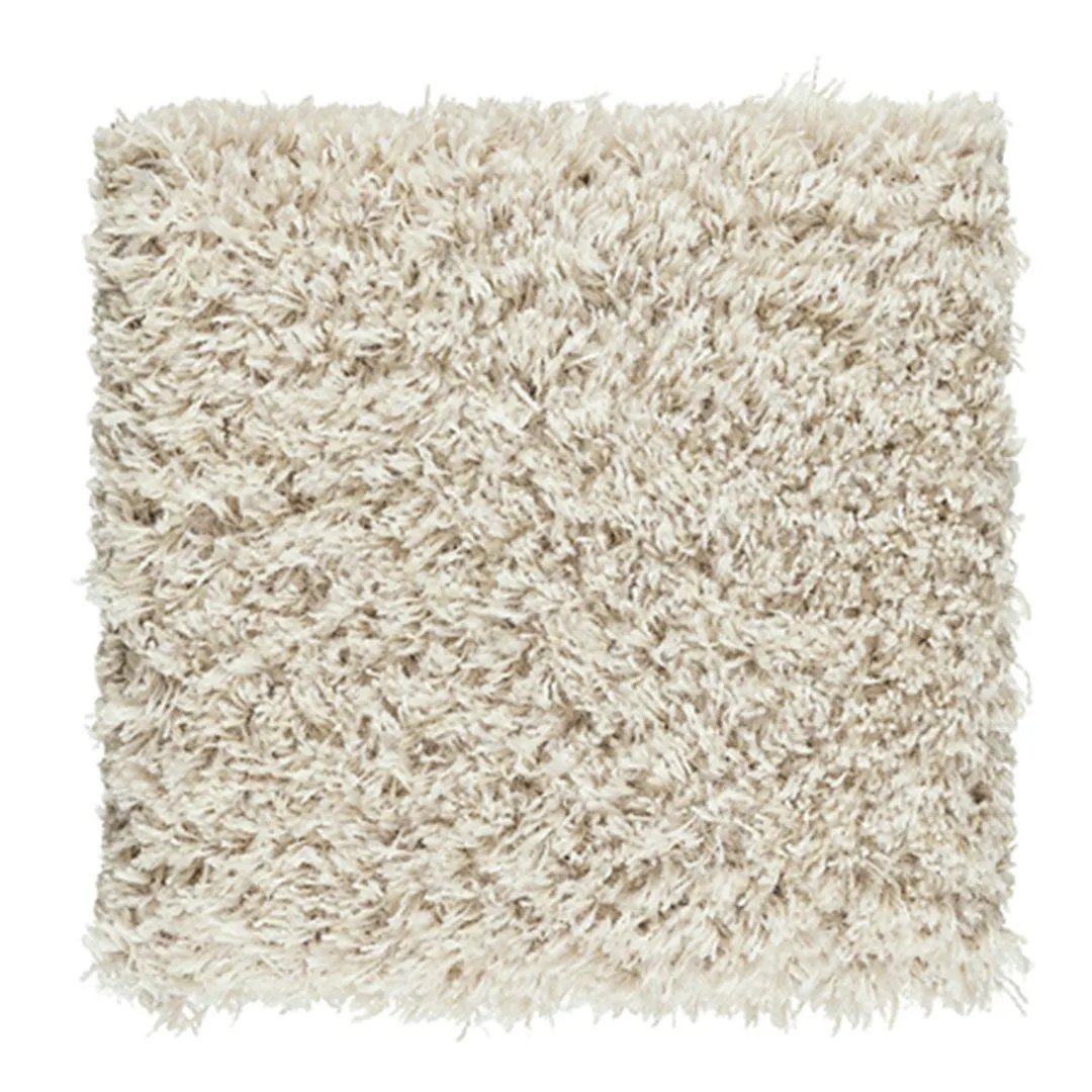 Chique Rug