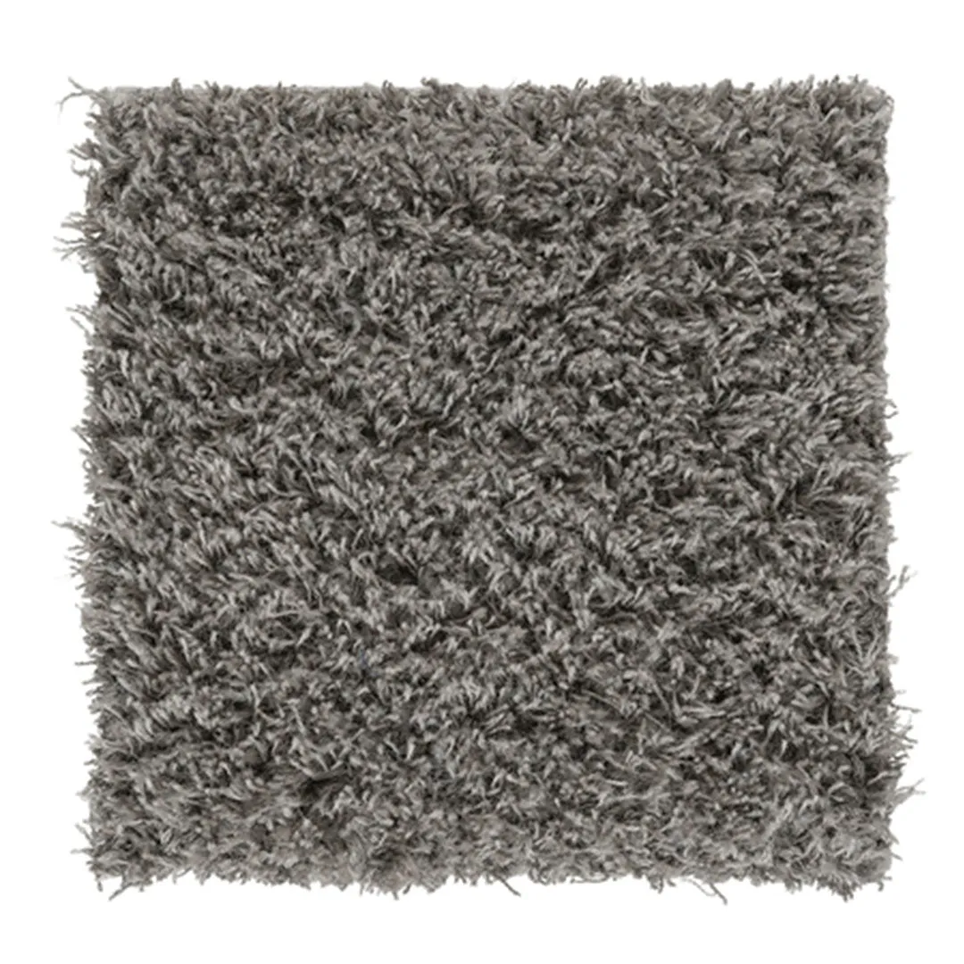 Chique Rug