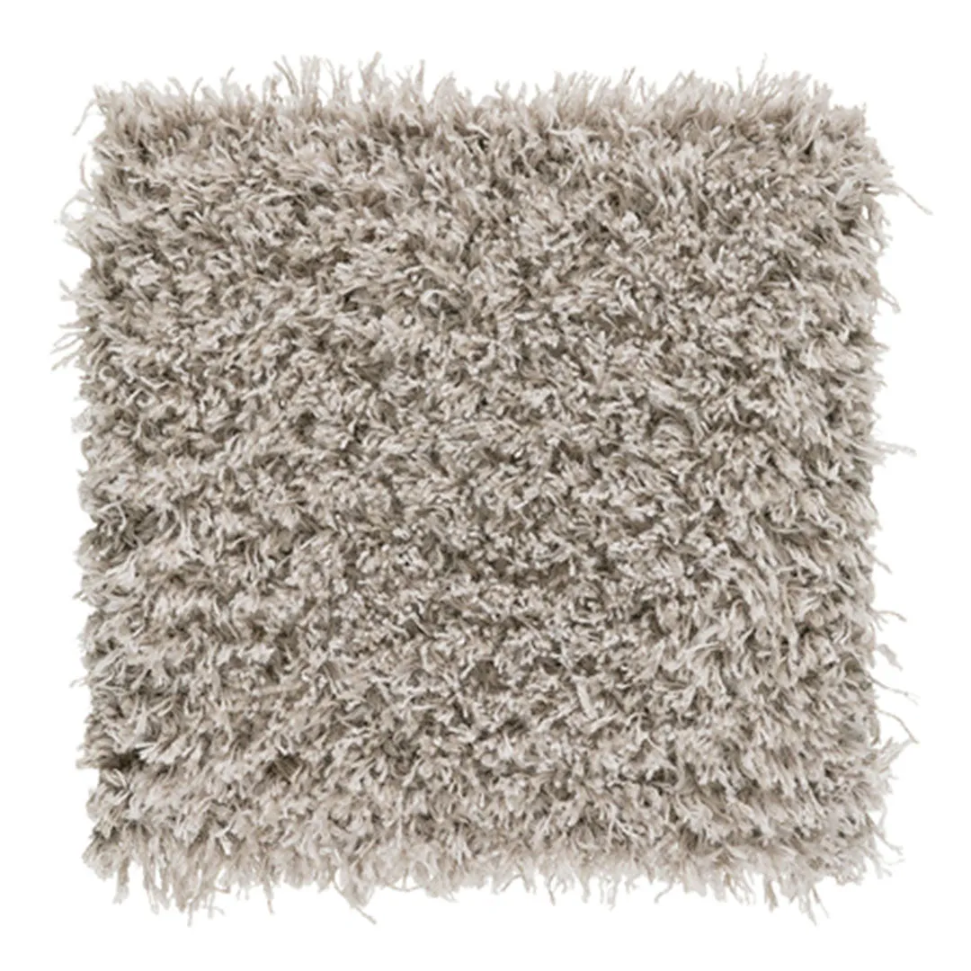 Chique Rug