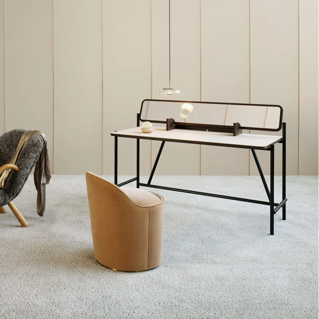 Chique Rug
