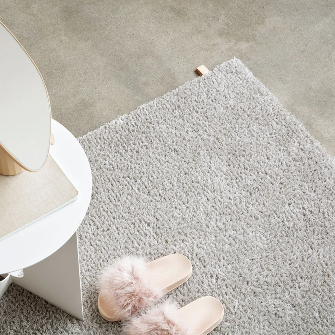 Chique Rug