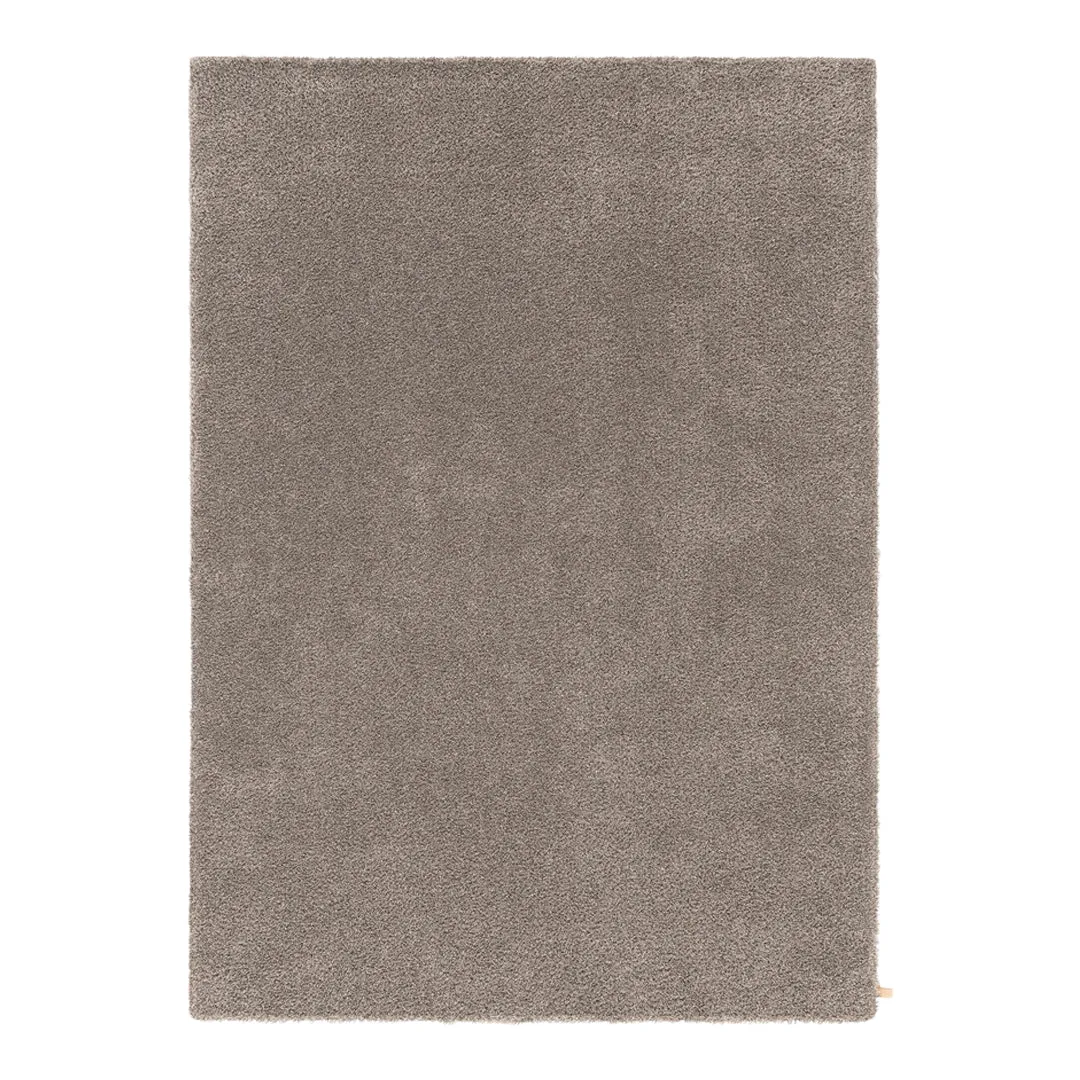 Chique Rug