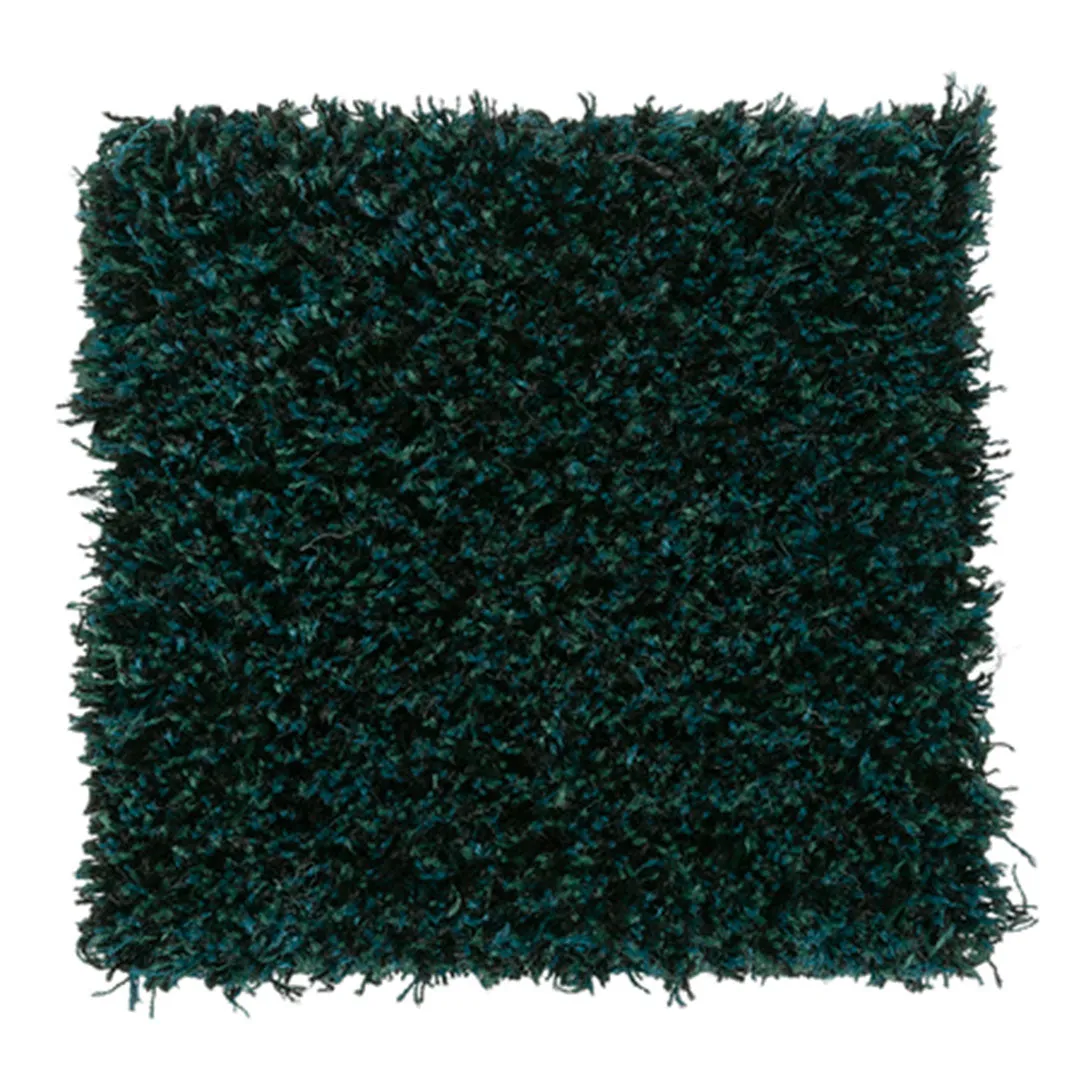 Chique Rug