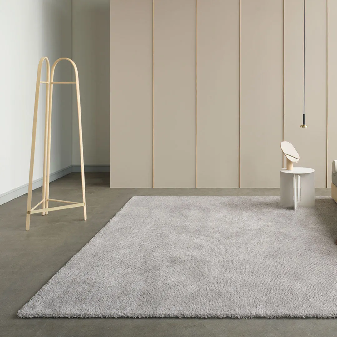 Chique Rug