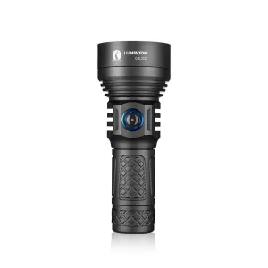Lumintop ODL20C V2