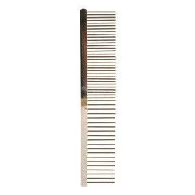Metal Comb