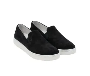 Slip On Sneakers