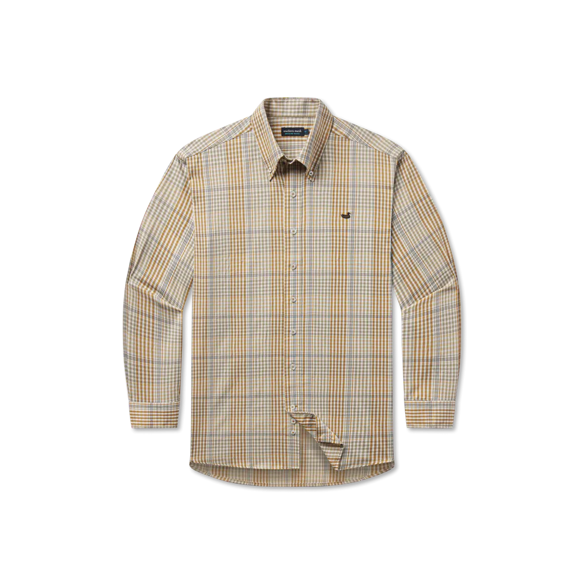 Southern Marsh Edgefield Windowpane