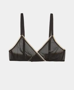 Sunnyvale Bra - Momonì Sunnyvale Bra - Momonì