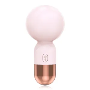 Sweet Pop Clit Vibrator