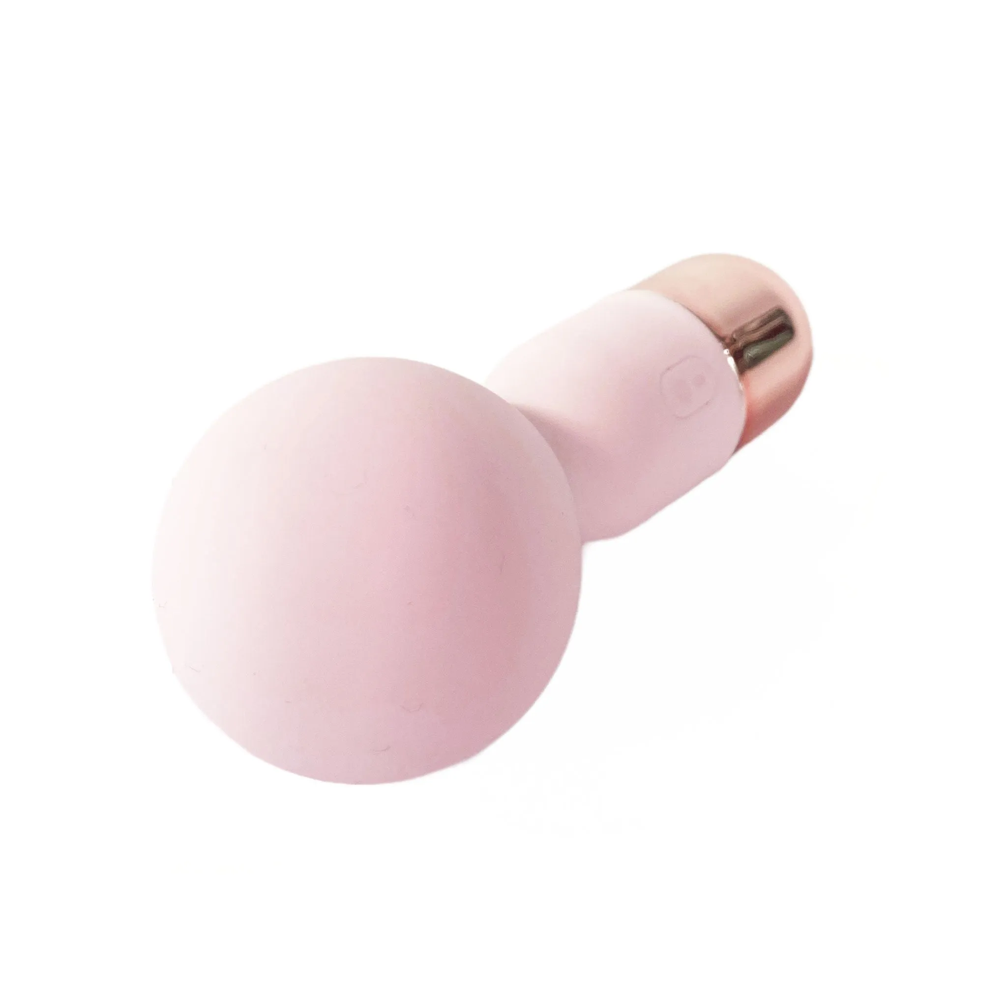Sweet Pop Clit Vibrator