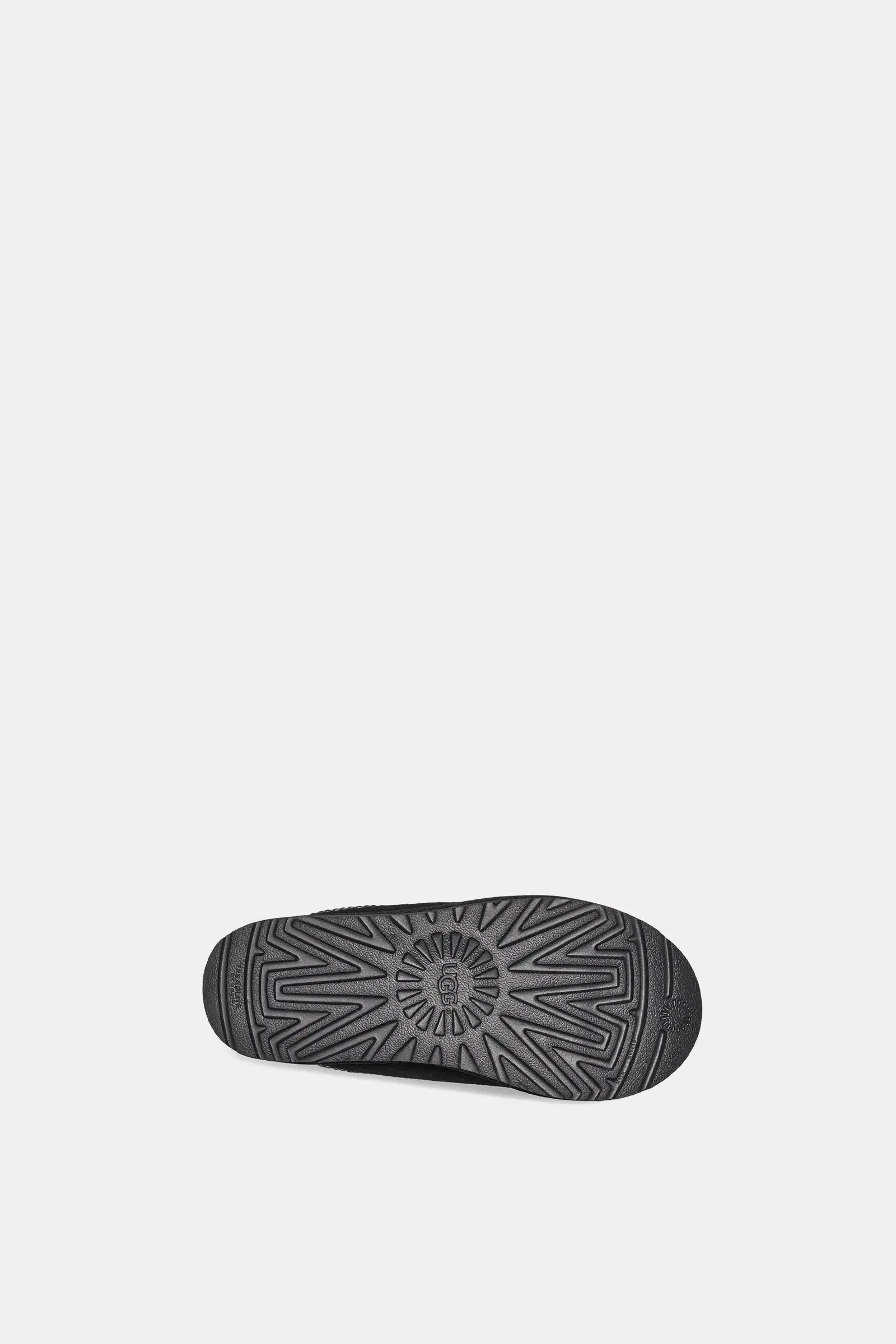 Women's Tasman Slipper