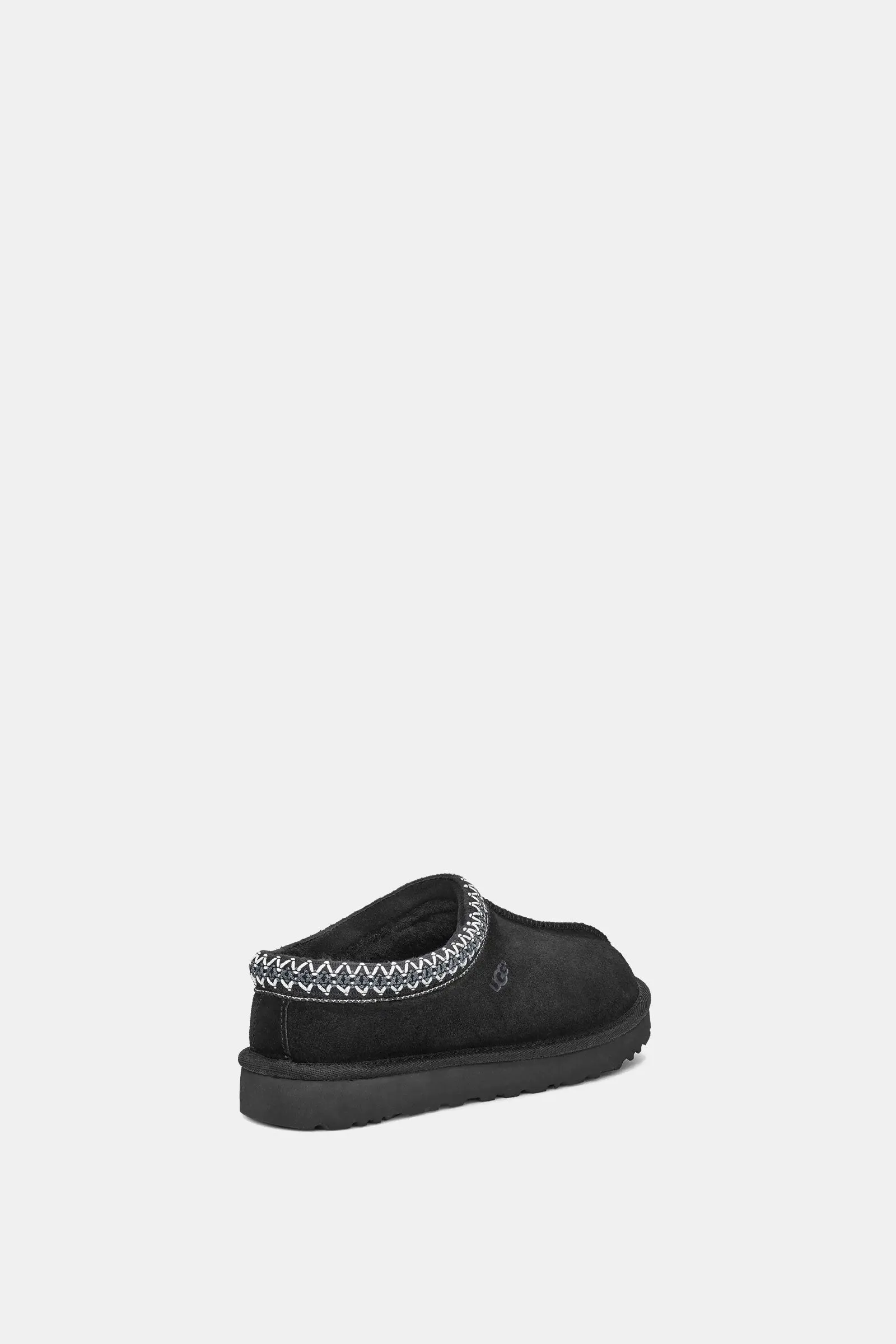 Women's Tasman Slipper