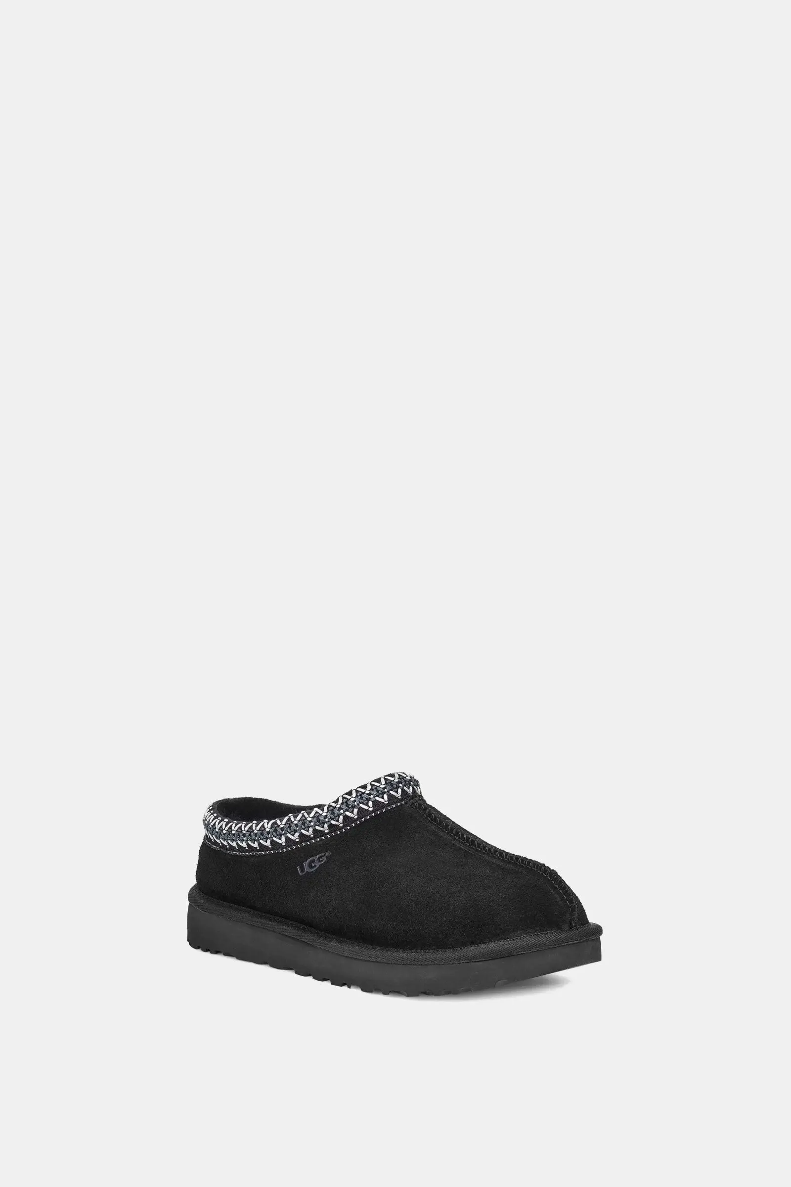 Women's Tasman Slipper